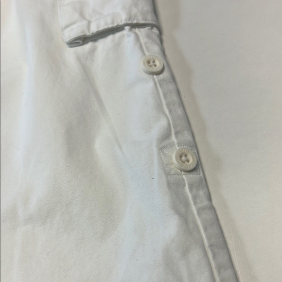 Janie and Jack Pants‎ - Picture 7 of 9